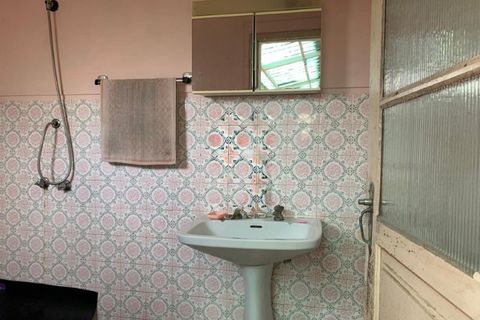 Villa a Paiao, Coimbra, Paiao - € 160.000 | Ref: ADF_50 - foto 6