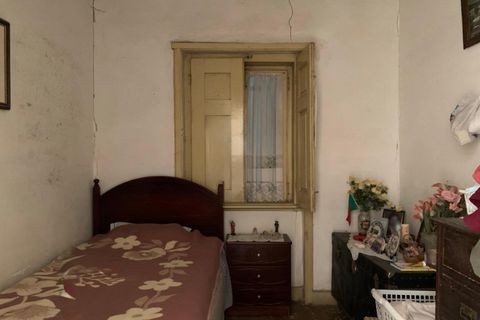 Villa a Paiao, Coimbra, Paiao - € 160.000 | Ref: ADF_50 - foto 7