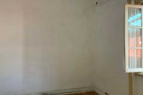 Villa a Paiao, Coimbra, Paiao - € 160.000 | Ref: ADF_50 - foto 8