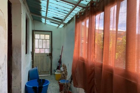 Villa a Paiao, Coimbra, Paiao - € 160.000 | Ref: ADF_50 - foto 9