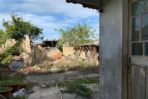 Villa a Paiao, Coimbra, Paiao - € 160.000 | Ref: ADF_50 - foto 10