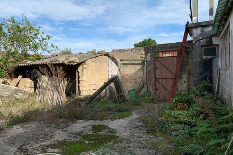 Villa a Paiao, Coimbra, Paiao - € 160.000 | Ref: ADF_50 - foto 11