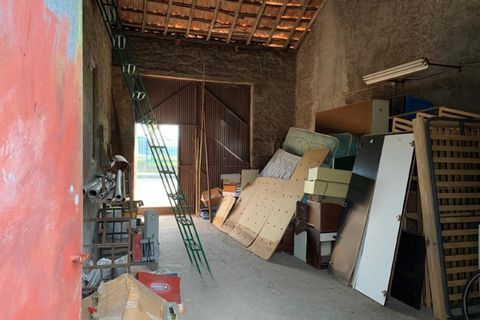 Villa a Paiao, Coimbra, Paiao - € 160.000 | Ref: ADF_50 - foto 12