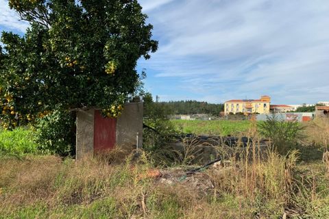Villa a Paiao, Coimbra, Paiao - € 160.000 | Ref: ADF_50 - foto 13
