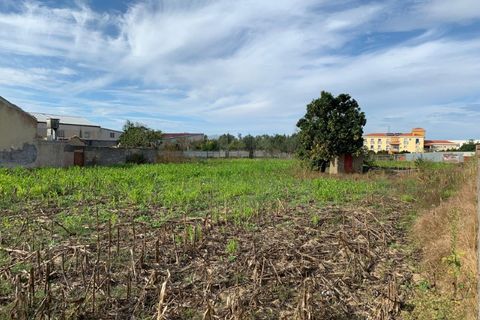 Villa a Paiao, Coimbra, Paiao - € 160.000 | Ref: ADF_50 - foto 14