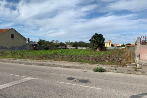 Villa a Paiao, Coimbra, Paiao - € 160.000 | Ref: ADF_50 - foto 15