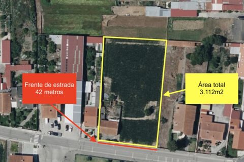 Villa a Paiao, Coimbra, Paiao - € 160.000 | Ref: ADF_50 - foto 17
