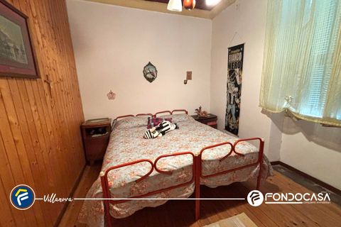 Villa a Pornassio, Imperia, Pornassio - € 59.000 | Ref: F864-221 - foto 13