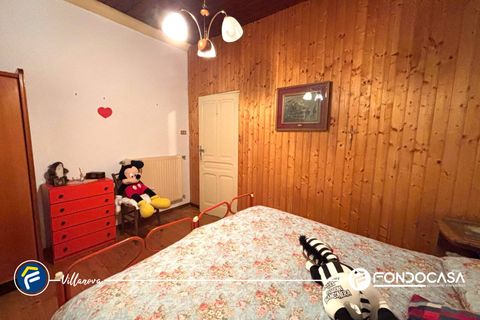 Villa a Pornassio, Imperia, Pornassio - € 59.000 | Ref: F864-221 - foto 16