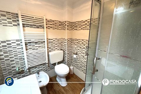 Villa a Pornassio, Imperia, Pornassio - € 59.000 | Ref: F864-221 - foto 18