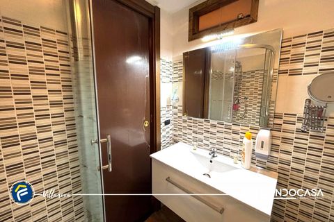 Villa a Pornassio, Imperia, Pornassio - € 59.000 | Ref: F864-221 - foto 19