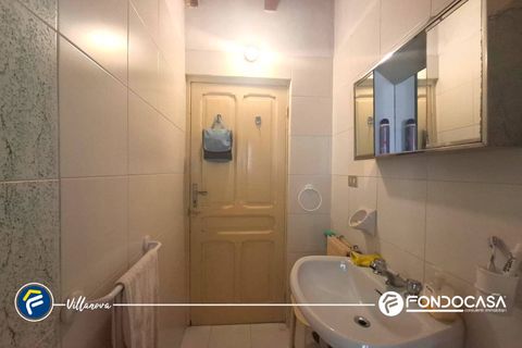 Villa a Pornassio, Imperia, Pornassio - € 59.000 | Ref: F864-221 - foto 20