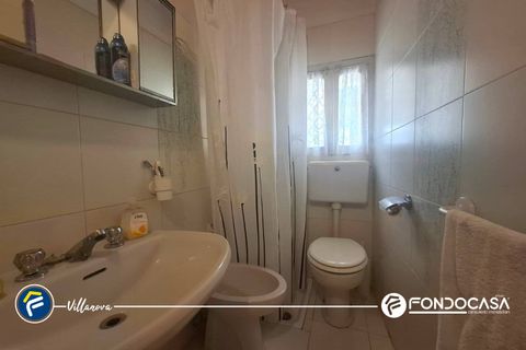 Villa a Pornassio, Imperia, Pornassio - € 59.000 | Ref: F864-221 - foto 21