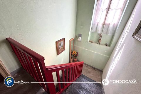 Villa a Pornassio, Imperia, Pornassio - € 59.000 | Ref: F864-221 - foto 23