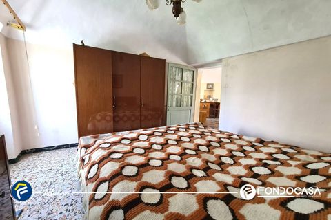 Villa a Castelbianco, Savona, Castelbianco - € 95.000 | Ref: F864-227 - foto 15