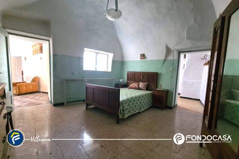 Villa a Castelbianco, Savona, Castelbianco - € 95.000 | Ref: F864-227 - foto 18