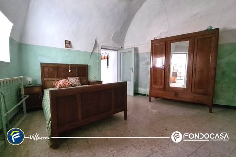 Villa a Castelbianco, Savona, Castelbianco - € 95.000 | Ref: F864-227 - foto 19