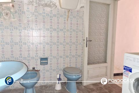 Villa a Castelbianco, Savona, Castelbianco - € 95.000 | Ref: F864-227 - foto 21