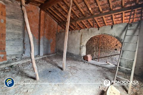 Villa a Castelbianco, Savona, Castelbianco - € 95.000 | Ref: F864-227 - foto 25