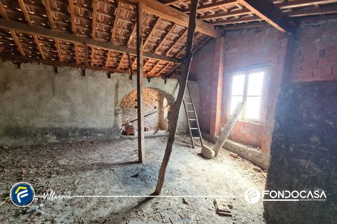 Villa a Castelbianco, Savona, Castelbianco - € 95.000 | Ref: F864-227 - foto 26