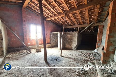 Villa a Castelbianco, Savona, Castelbianco - € 95.000 | Ref: F864-227 - foto 27