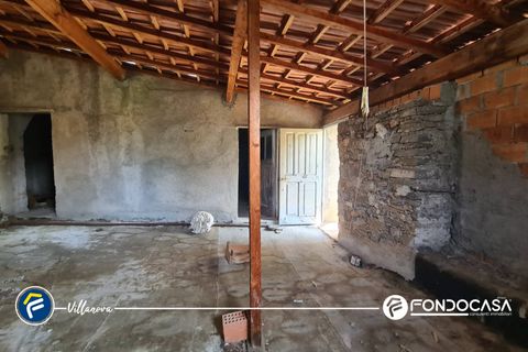 Villa a Castelbianco, Savona, Castelbianco - € 95.000 | Ref: F864-227 - foto 29