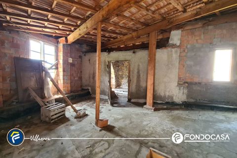 Villa a Castelbianco, Savona, Castelbianco - € 95.000 | Ref: F864-227 - foto 32