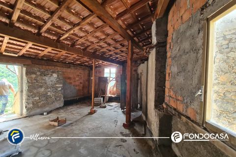Villa a Castelbianco, Savona, Castelbianco - € 95.000 | Ref: F864-227 - foto 33