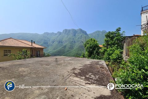 Villa a Castelbianco, Savona, Castelbianco - € 95.000 | Ref: F864-227 - foto 34