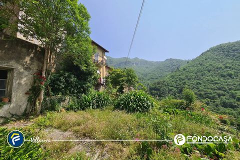 Villa a Castelbianco, Savona, Castelbianco - € 95.000 | Ref: F864-227 - foto 38