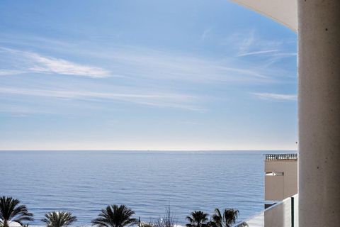 Leilighet i Fuengirola, Malaga, Fuengirola - € 620 000 | Ref: TPG1059/12190 - foto 2