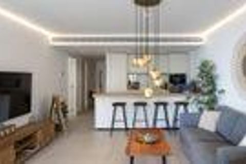 Leilighet i Fuengirola, Malaga, Fuengirola - € 620 000 | Ref: TPG1059/12190 - foto 3