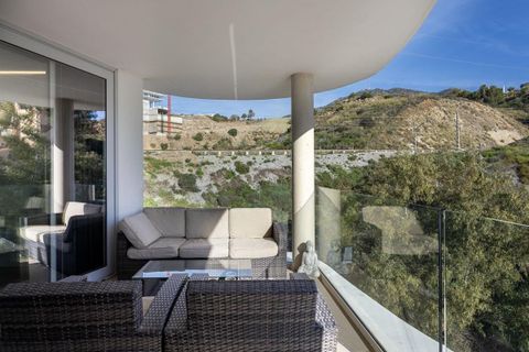 Leilighet i Fuengirola, Malaga, Fuengirola - € 620 000 | Ref: TPG1059/12190 - foto 5