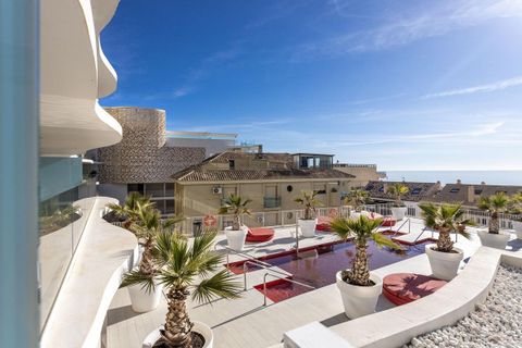 Leilighet i Fuengirola, Malaga, Fuengirola - € 620 000 | Ref: TPG1059/12190 - foto 6