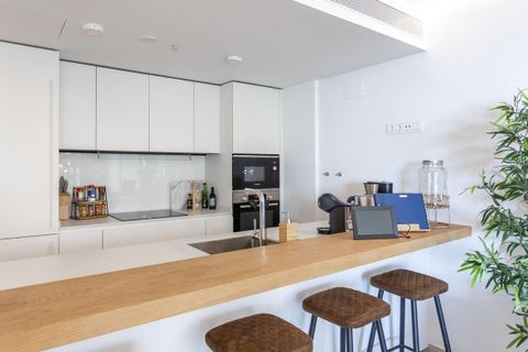 Leilighet i Fuengirola, Malaga, Fuengirola - € 620 000 | Ref: TPG1059/12190 - foto 8