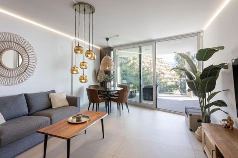 Leilighet i Fuengirola, Malaga, Fuengirola - € 620 000 | Ref: TPG1059/12190 - foto 13