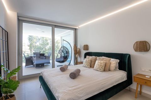 Leilighet i Fuengirola, Malaga, Fuengirola - € 620 000 | Ref: TPG1059/12190 - foto 14