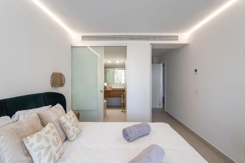 Leilighet i Fuengirola, Malaga, Fuengirola - € 620 000 | Ref: TPG1059/12190 - foto 15