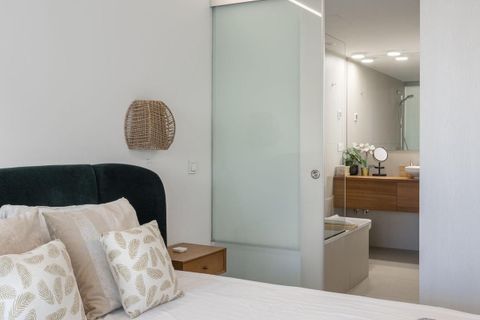 Leilighet i Fuengirola, Malaga, Fuengirola - € 620 000 | Ref: TPG1059/12190 - foto 16