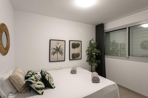 Leilighet i Fuengirola, Malaga, Fuengirola - € 620 000 | Ref: TPG1059/12190 - foto 19