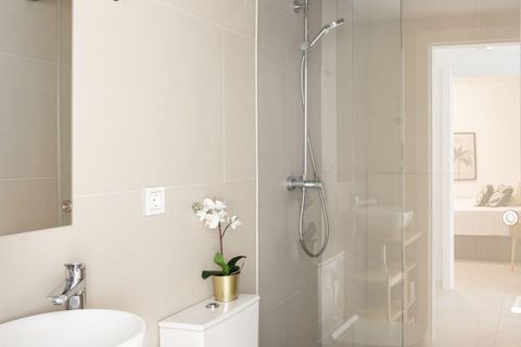 Leilighet i Fuengirola, Malaga, Fuengirola - € 620 000 | Ref: TPG1059/12190 - foto 20