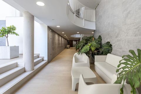 Leilighet i Fuengirola, Malaga, Fuengirola - € 620 000 | Ref: TPG1059/12190 - foto 21
