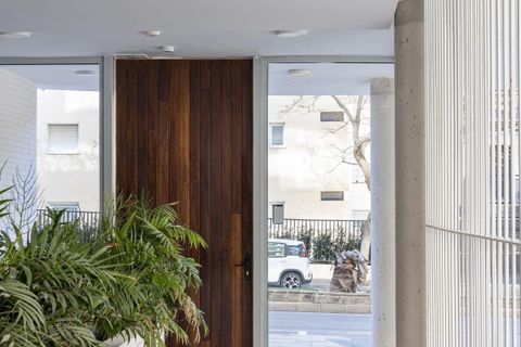Leilighet i Fuengirola, Malaga, Fuengirola - € 620 000 | Ref: TPG1059/12190 - foto 23