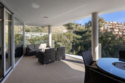 Leilighet i Fuengirola, Malaga, Fuengirola - € 620 000 | Ref: TPG1059/12190 - foto 26
