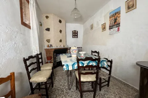 Byhus i Blanca, Murcia, Blanca - € 33.000 | Ref: 2487 - foto 2