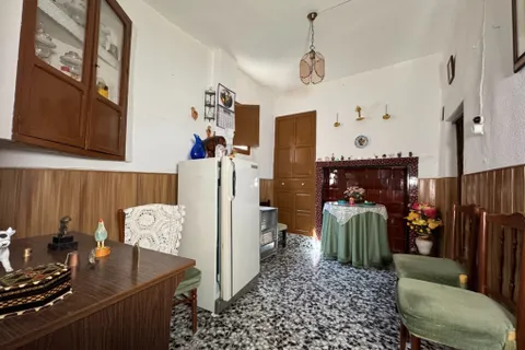 Byhus i Blanca, Murcia, Blanca - € 33.000 | Ref: 2487 - foto 3