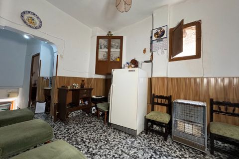 Byhus i Blanca, Murcia, Blanca - € 33.000 | Ref: 2487 - foto 4