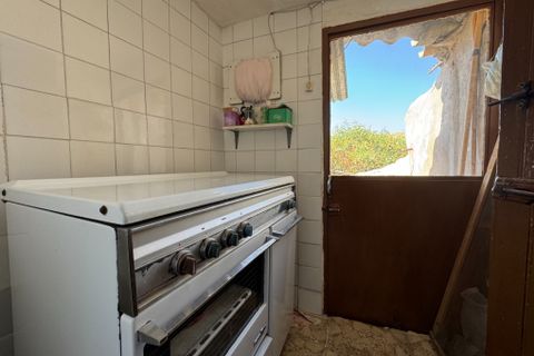 Byhus i Blanca, Murcia, Blanca - € 33.000 | Ref: 2487 - foto 5