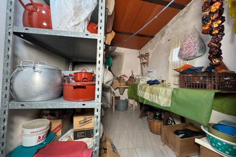 Byhus i Blanca, Murcia, Blanca - € 33.000 | Ref: 2487 - foto 8