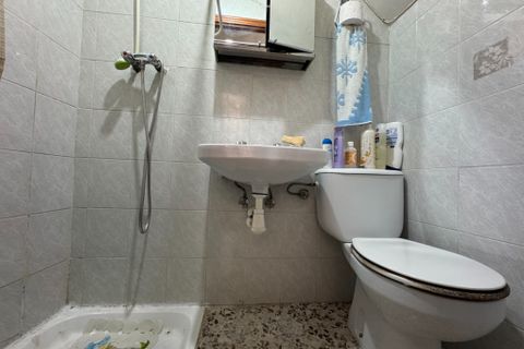 Byhus i Blanca, Murcia, Blanca - € 33.000 | Ref: 2487 - foto 9